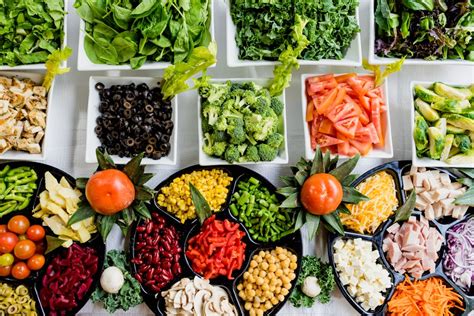 food stock images|20+ Best Free Food Pictures on Unsplash.